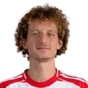 Alex Král