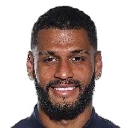 José Caicedo