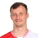 Tomáš Vlček
