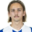 M. Karbownik