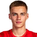 Filip Bilbija