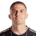 Sergi Palencia