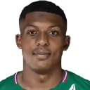 Z. Youssouf