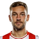 Dominik Piła