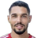 J. Domingues