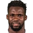 S. Touray