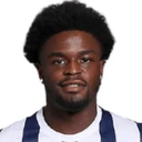 Joshua Erowoli Orisunmihare Oluwaseun