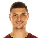 Luca Pandolfi