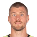 Jesse Pekka Joronen