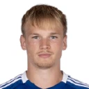 Matthias Braunöder