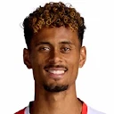 Gonçalo Borges