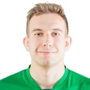 Konrad Matuszewski