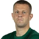 Denis Vavro