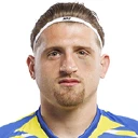 Adriano Bertaccini