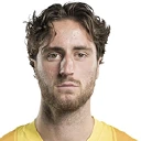 Kyan Vaesen