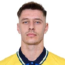 Marius Dumitru Corbu