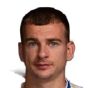 Maksym Bragaru