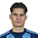 Nino Žugelj