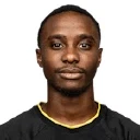 Timothy Lior Muzi