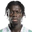 Wagane Faye