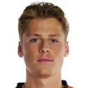 Viktor Luc Boone