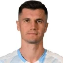Amer Gojak
