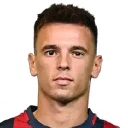 Nikola Moro