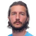 Ivan Šunjić