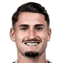 Borja Sainz