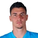 Berke Özer