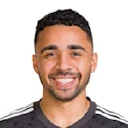 Leandro Andrade