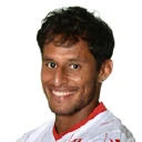 Kevin Varas Marcillo