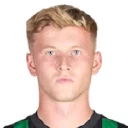Josh Doig