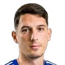 Geórgios Kanellópoulos