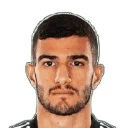 Liel Abada