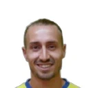 Pedja Muñoz