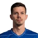 Miha Zajc