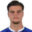 Ollie Tanner