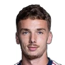 N. Serafimov