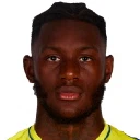 J. Opoku