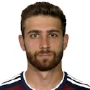 Abel Pascual