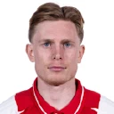 O. Edvardsen