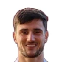 Ryan James Longman