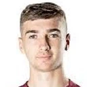 Lewis Brunt