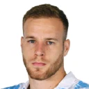 Ivan Smolčić