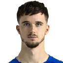 Ivan Lepinjica