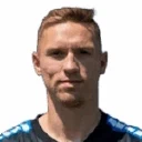 Matej Vuk