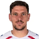 Erik Janža