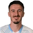 Stjepan Radeljić
