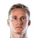 Oleksandr Svatok